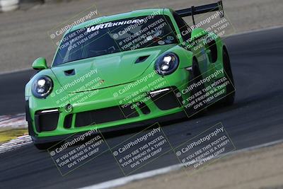 media/Aug-23-2024-Speed Ventures (Fri) [[92f1efc5e7]]/Red/Session 1 (Turn 3)/